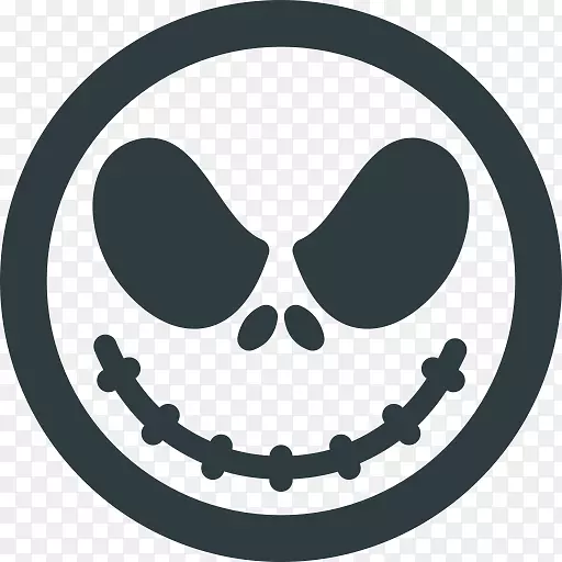 �ܿ�˹����ٵ���ż�񰢷���-�ܿ�-������