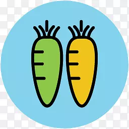 �ֻ��������-������