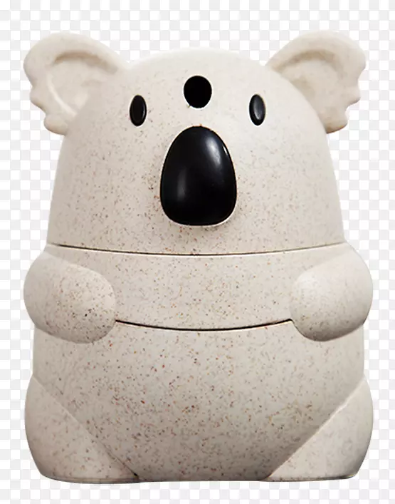 �����ڼ���ͨ������ǩͲ-������