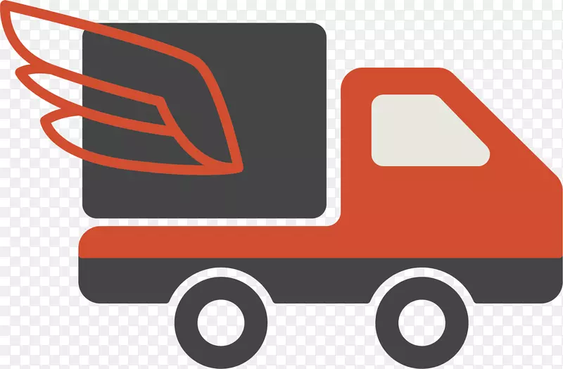 ��ɫ����ݻ���-������