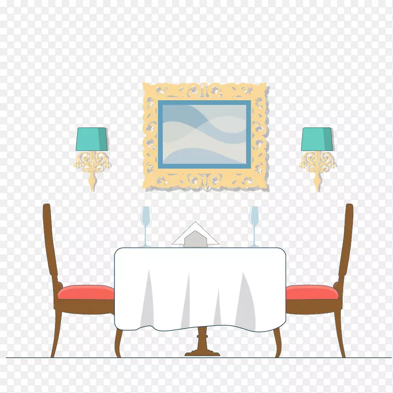 �߼����������ͱڻ�-������