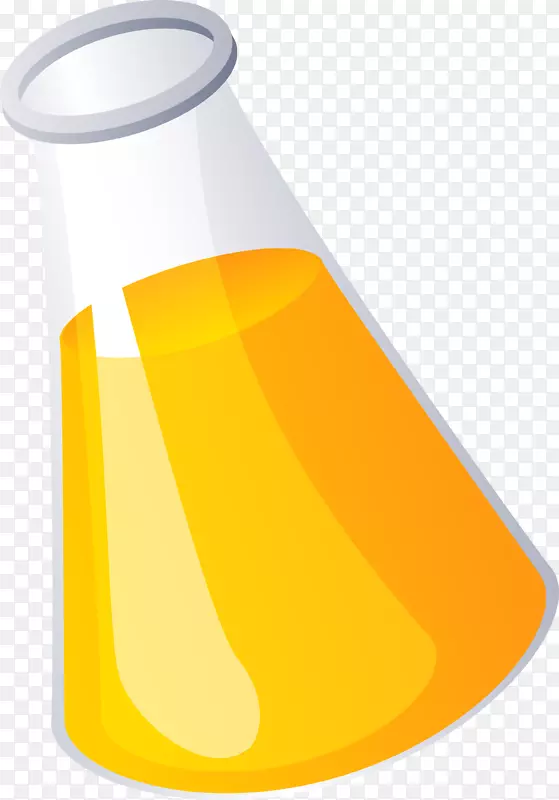 ��ɫ��ͨ��֭-������