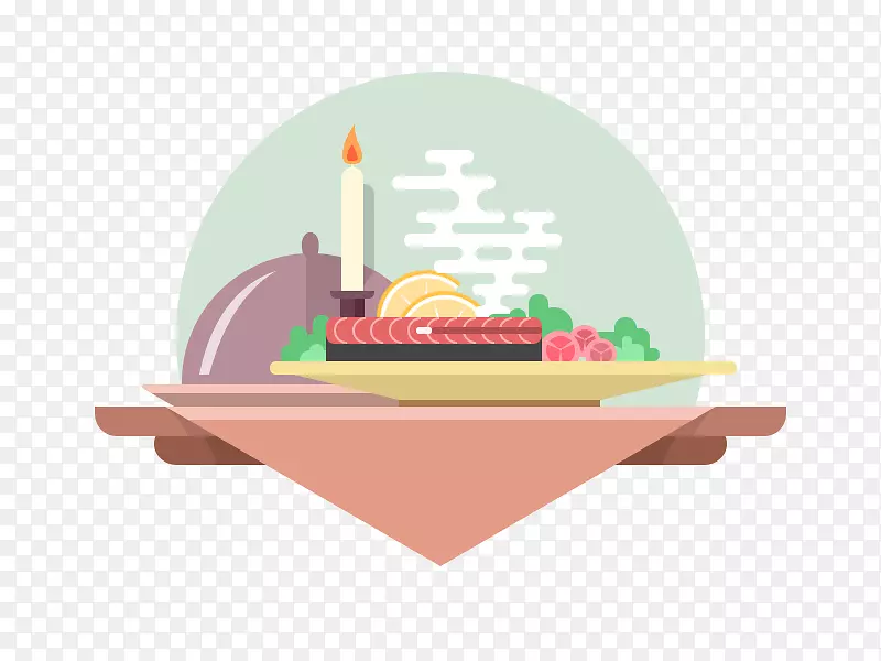 ��ͨ��ʳ-������