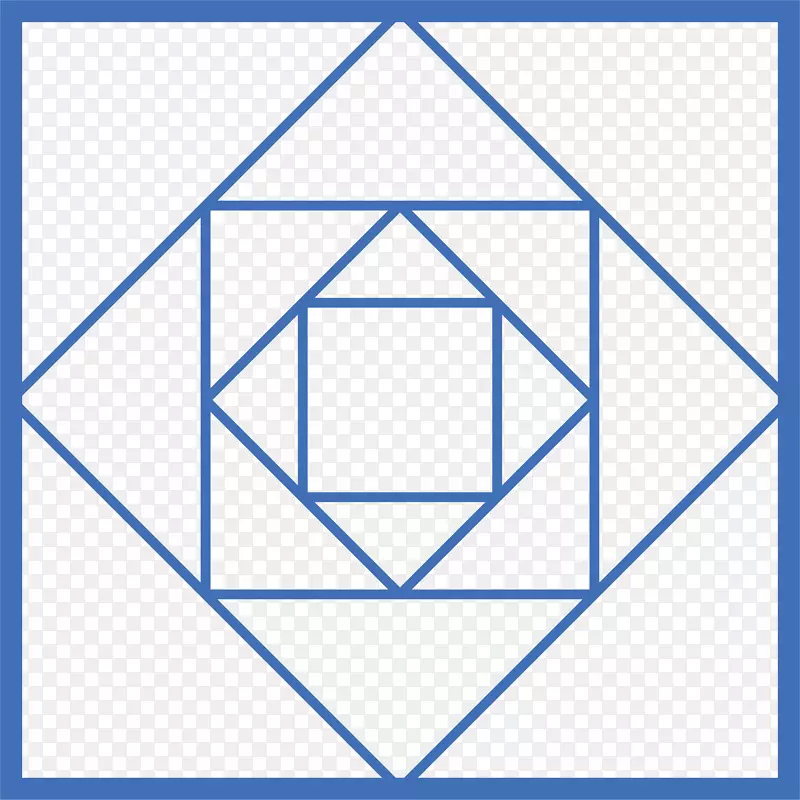 ��Լ�߿�������ʽ-������