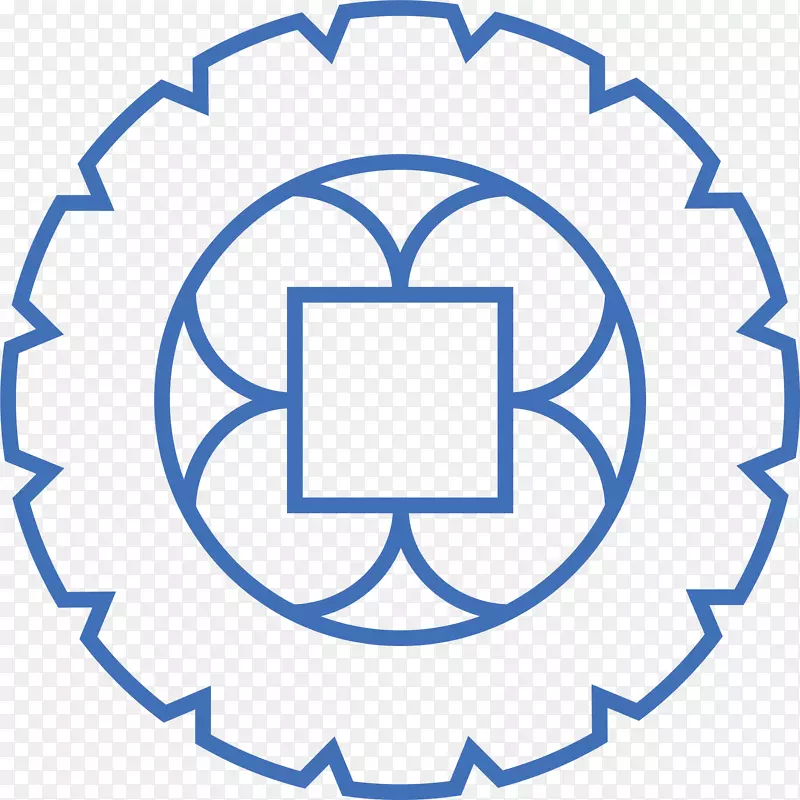 ��Լ���α߿�߿�����-������