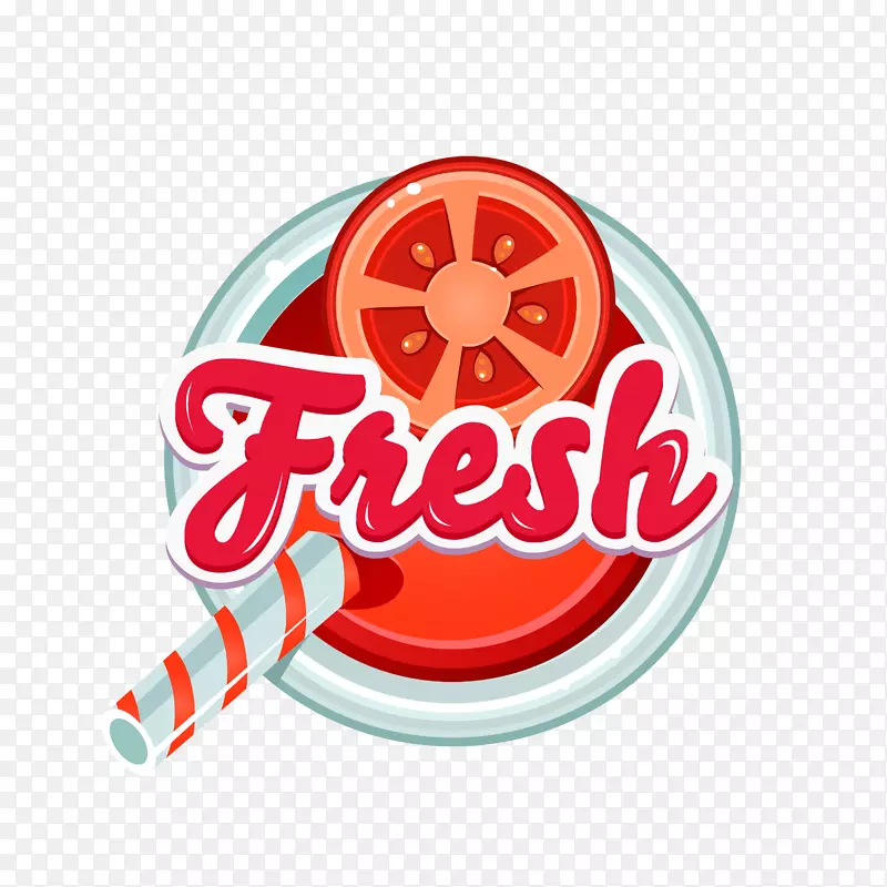 ��֭���ϱ�ǩʸ��ͼ-������