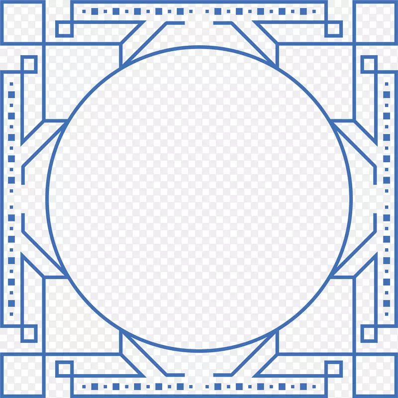 ��Լ�߿���ʽ�߿�����-������