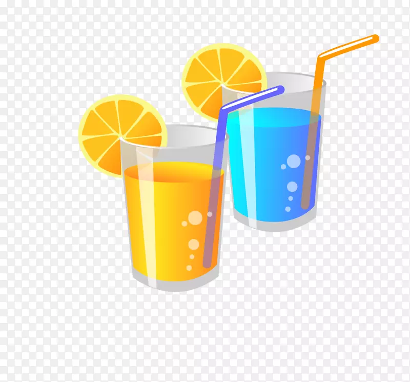 ��ͨ���ϱ���-������