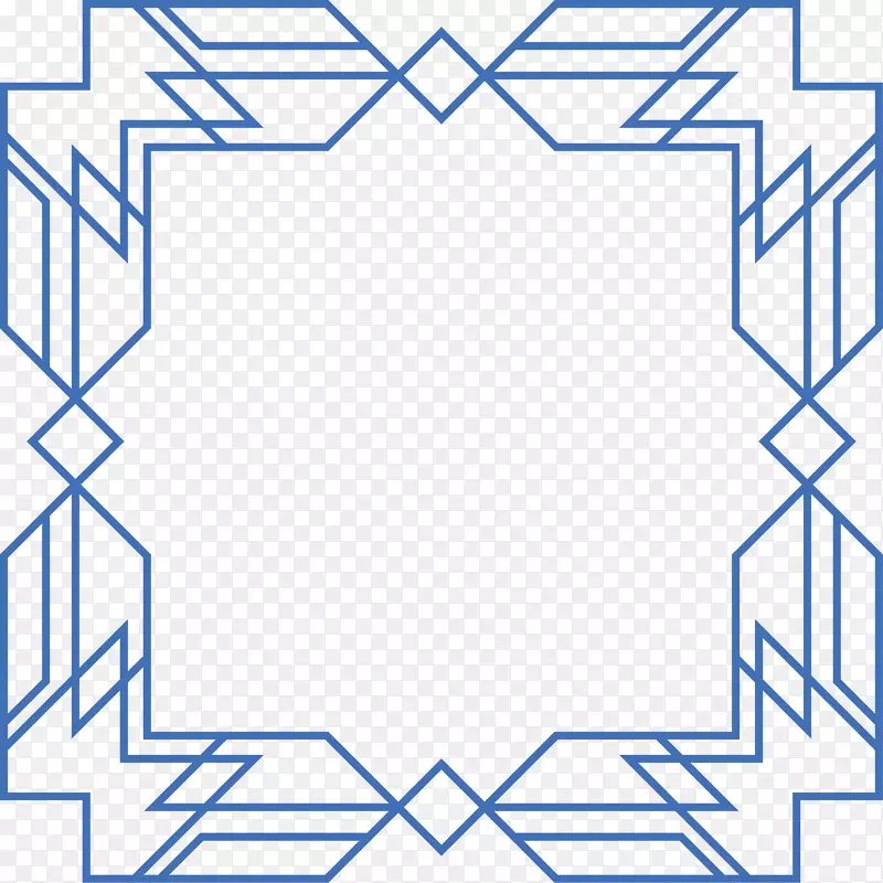 ��Լ�����߿�����-������