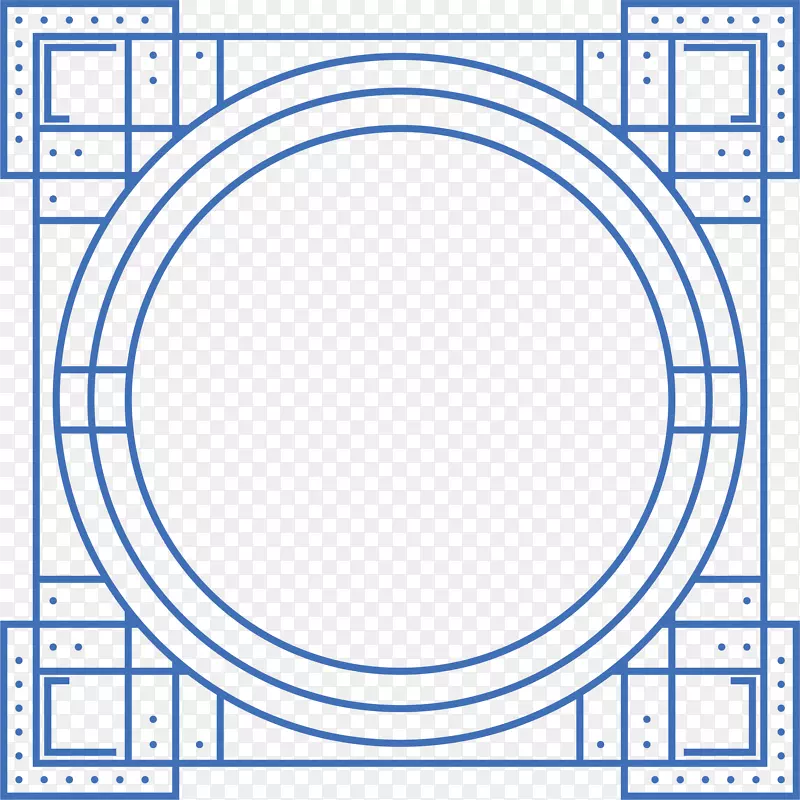 ��Լ���Ʊ߿�����-������