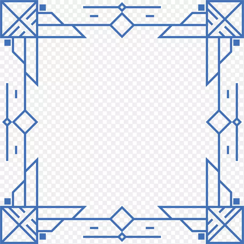 ��Լ�߿������߿�����-������