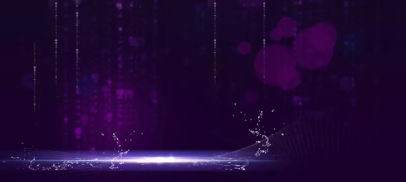 ��������ͼ-������