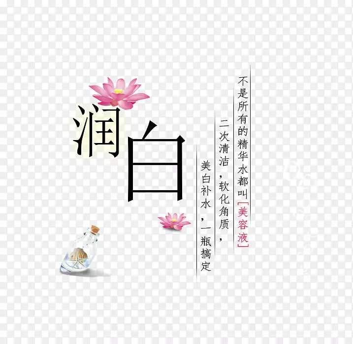 ����Ʒ�ز��Ű�-������