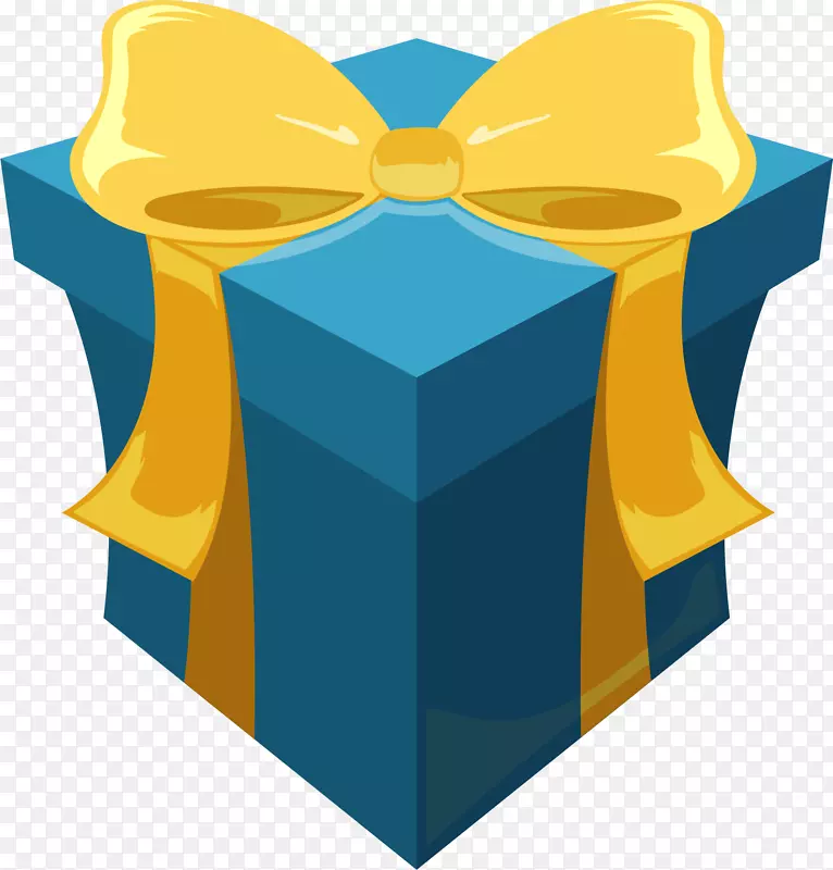 ����ɫʥ�������-������