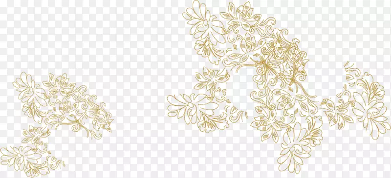 ��ɫ���⻨�Ƹ��崴����������-������