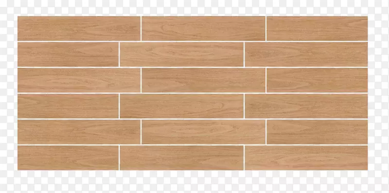 ��ľ�ذ�����Ч��ͼ-������