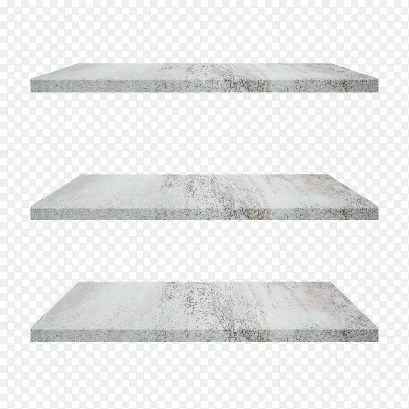 �����ذ�-������