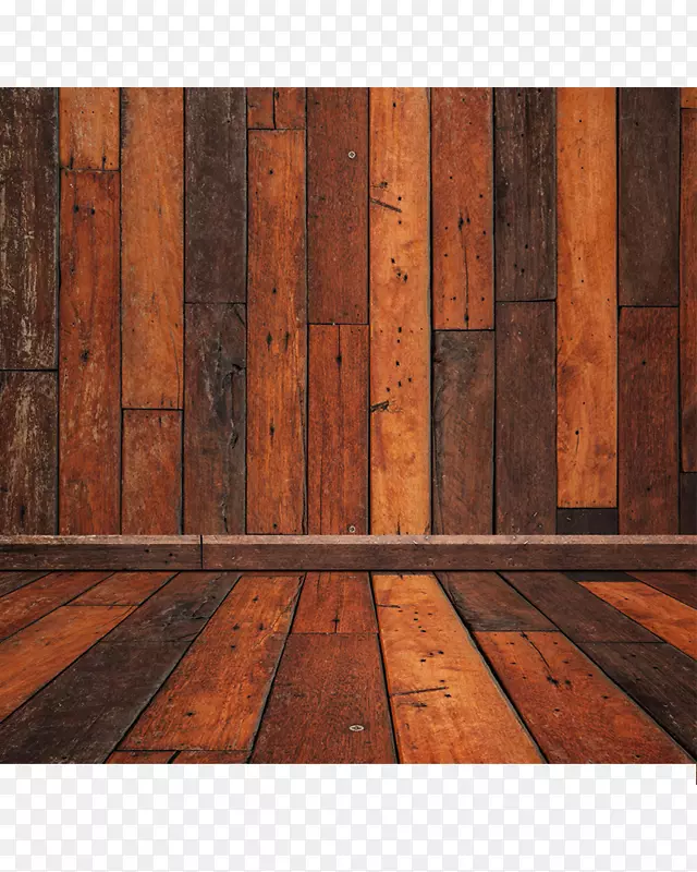 ���ɷ��ľ�Ƶذ�-������