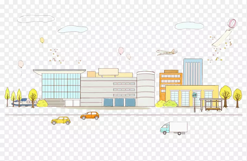 �滭�����¥ȫ��ͼ-������