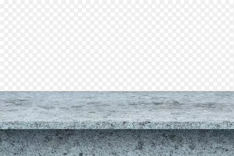 ˮ������չʾ̨-������