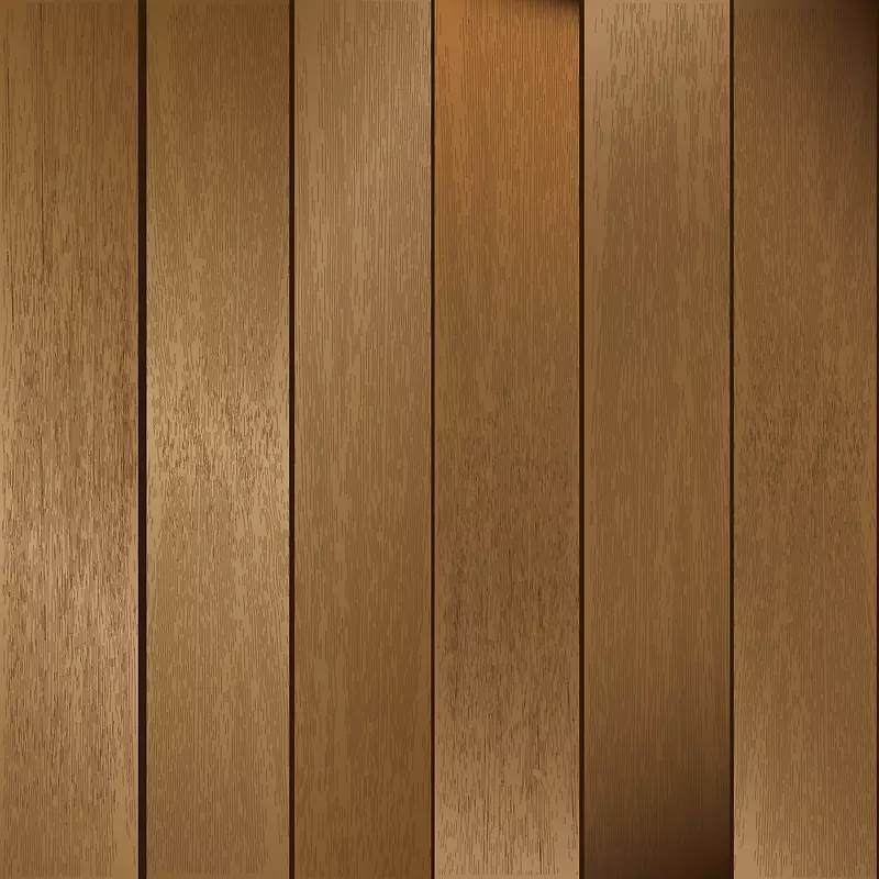 ��ͨ�ذ�-������