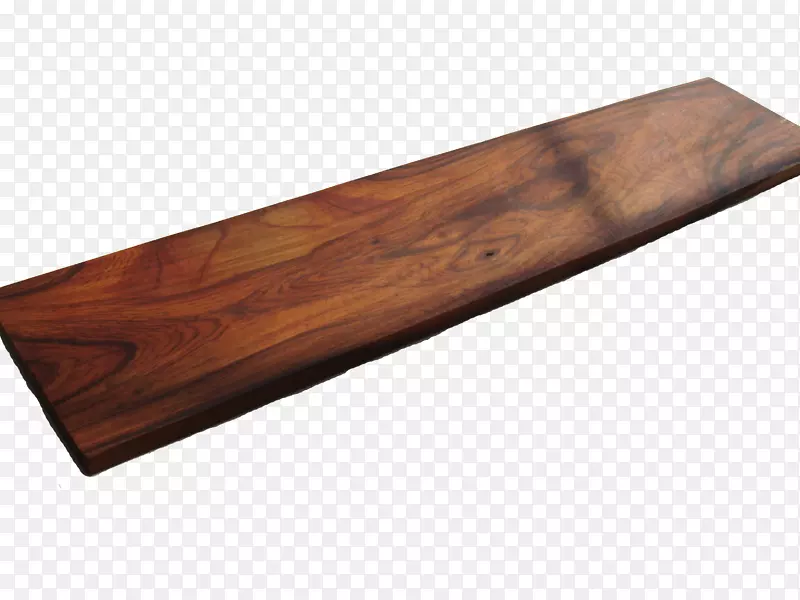 ʵľ����-������