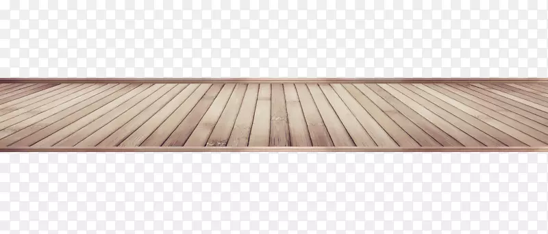 ľ�������ذ�-������