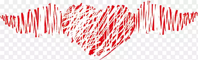 ������İ���-������