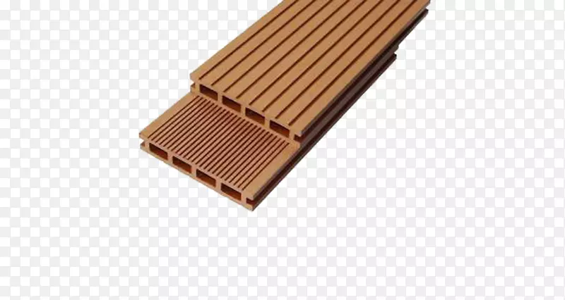 ľ�ʵذ�-������