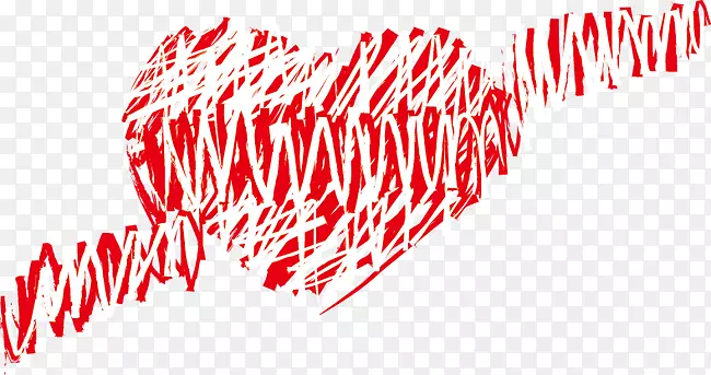 ������İ���-������