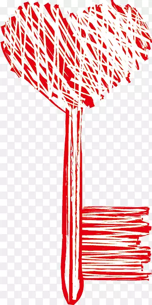 ������İ���-������