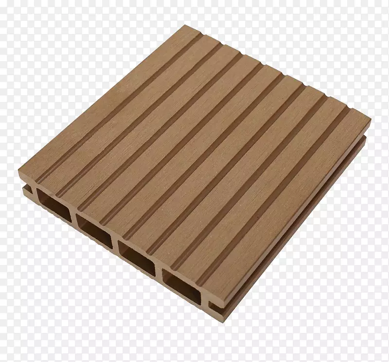 ľͷ�ذ�-������