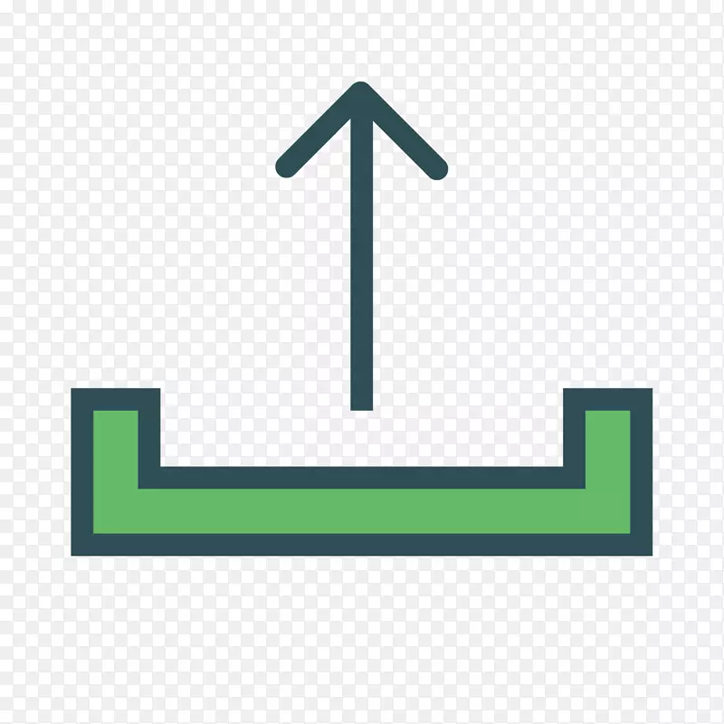 ��ɫ�����ϴ�-������