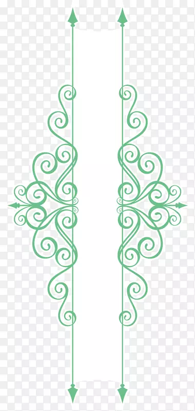 ��ɫ��ͷ-������