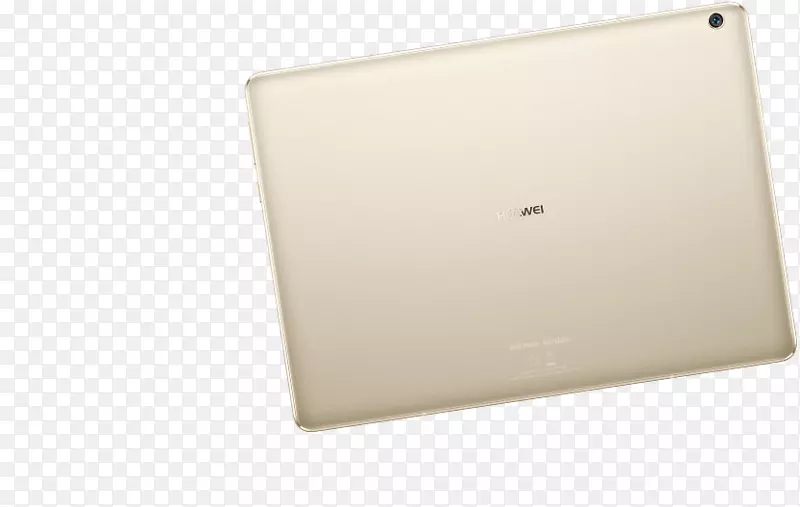 ϥ���͵��Ե�-������