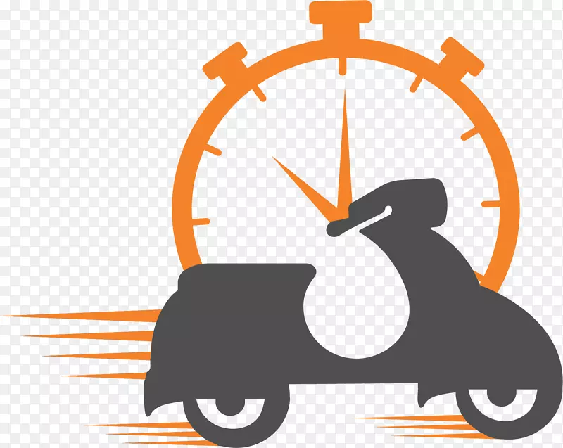 ���ٴ�������ݹ�˾-������