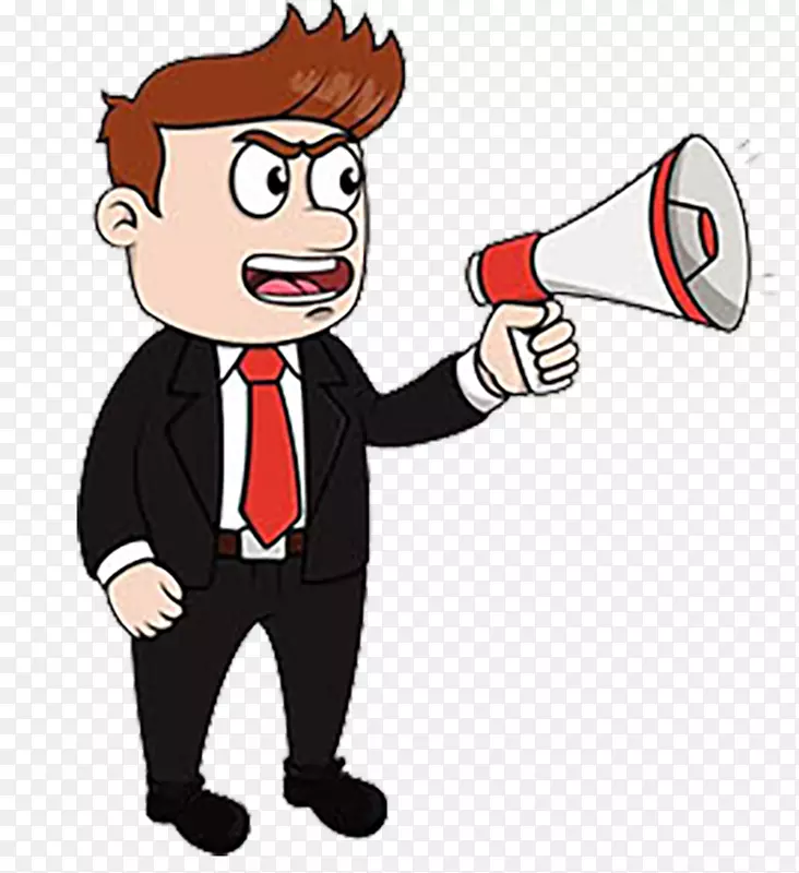 ��ͨ�ֻ���������-������