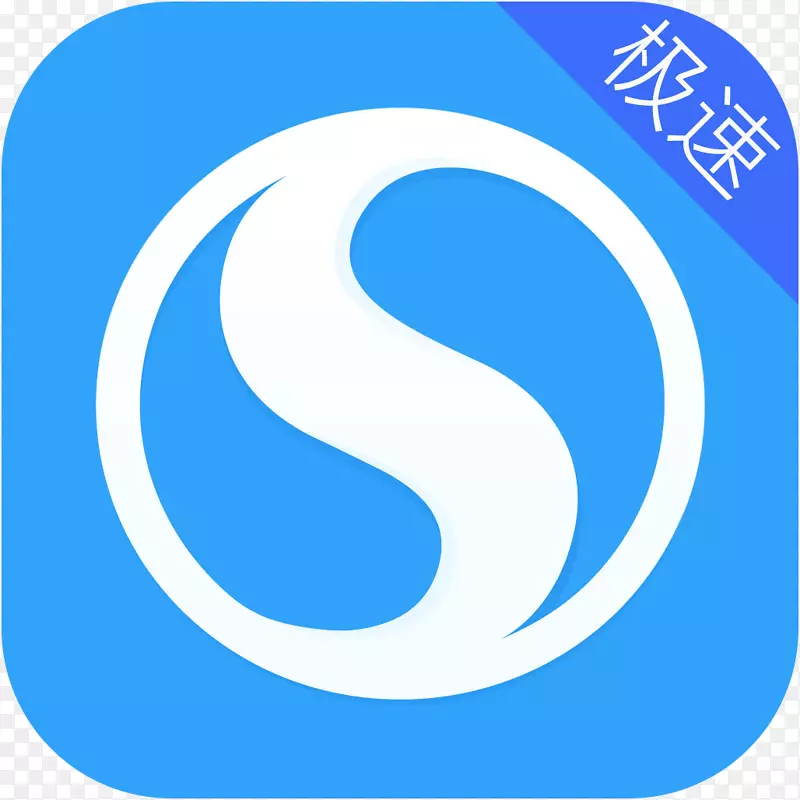 �ֻ��ѹ������Ӧ��ͼ��-������