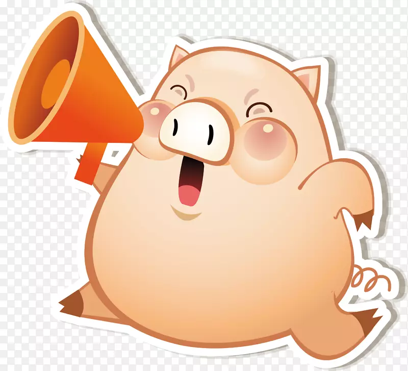 ʸ����ͨ�����ȿɰ�С��-������