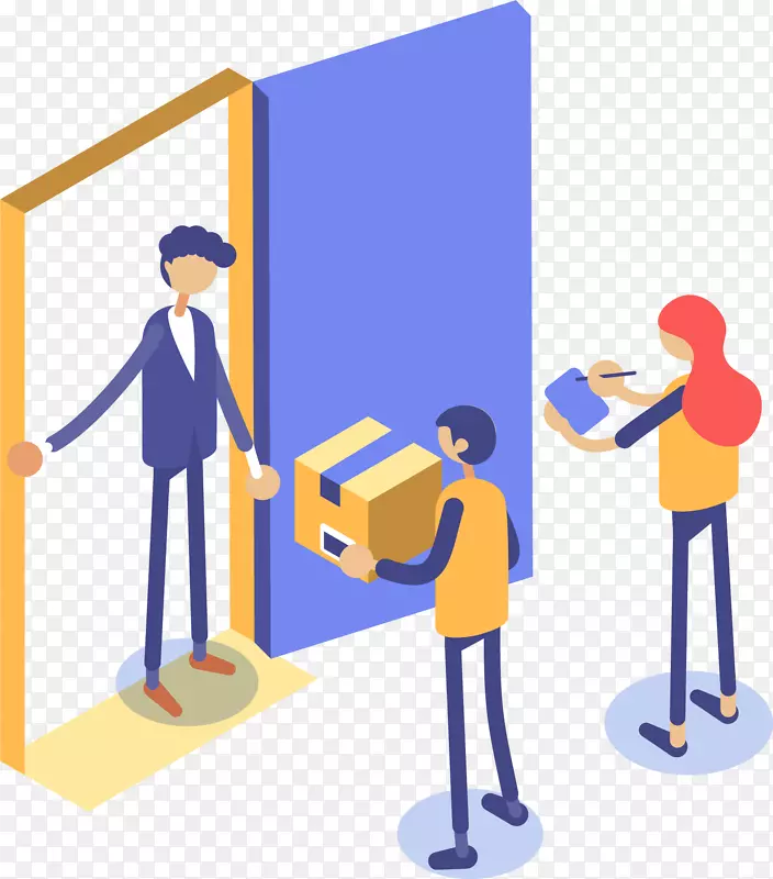 2.5D����ͻ���������廭-������