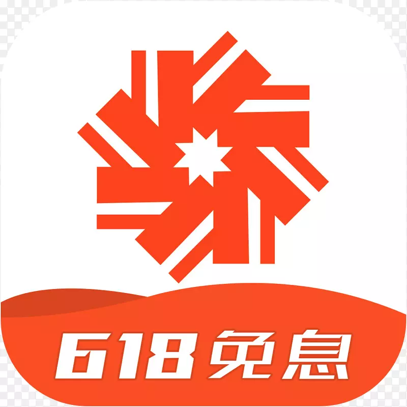 �ֻ����Ҵ����ٰ�Ƹ�app-������