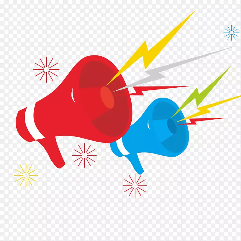 ��ͨ�ֻ濨ͨ����-������