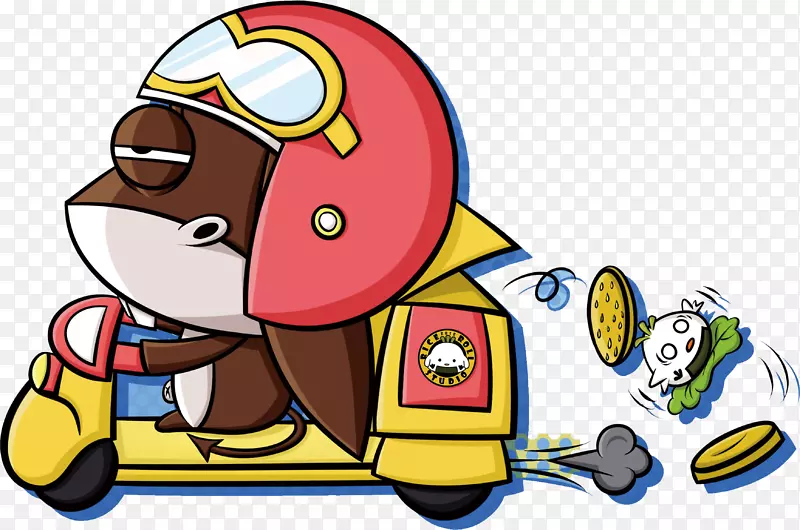 ʸ�������������С��-������