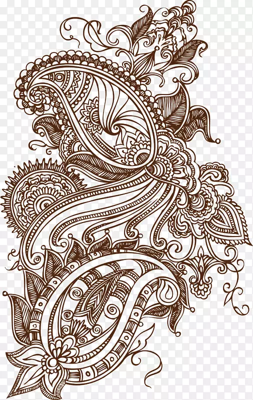 ��ɫֲ��ͼ��-������