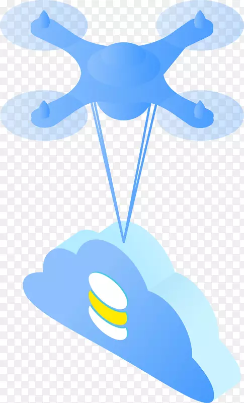 2.5D���˻��������廭-������