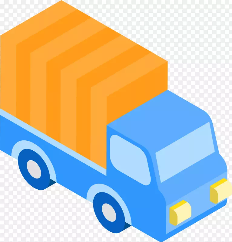 2.5D�����������廭-������