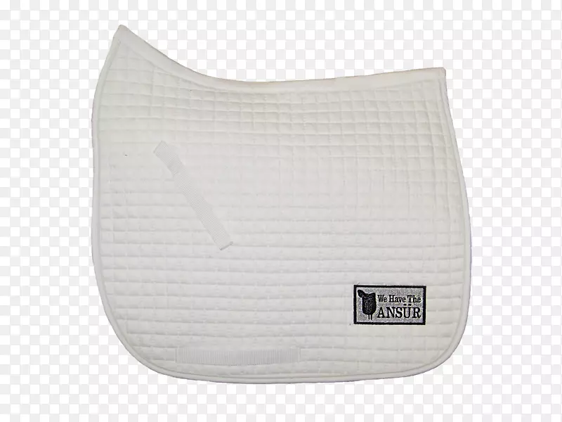 ��ɫ��ɫ��-������