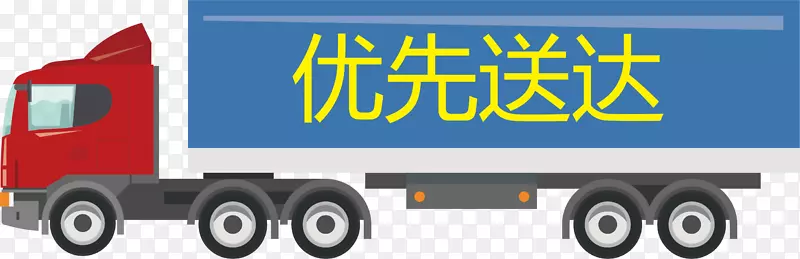 ����pngԪ��-������