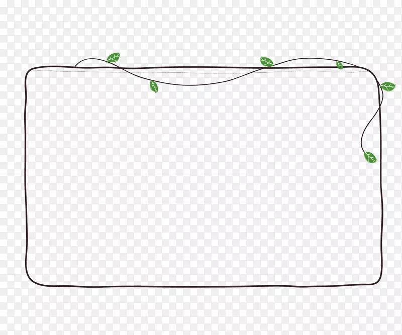 ��֦���ٱ߿�-������