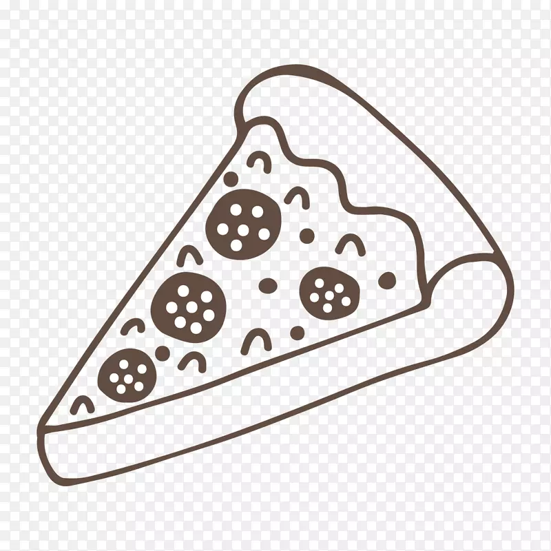 �ֻ�ʳ��������-������